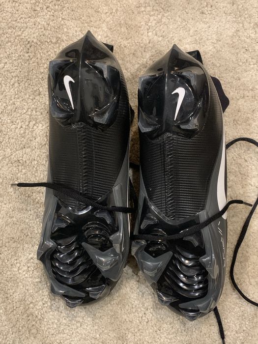 Nike Vapor edge pro 360