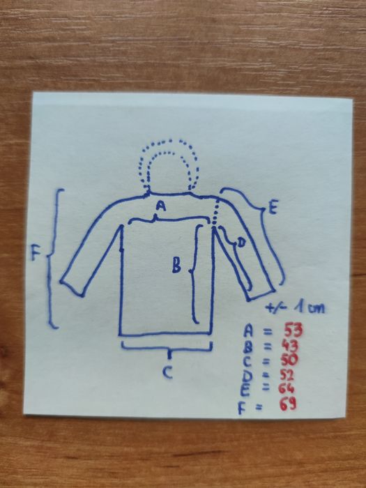 Kurtka przejściowa Dickies