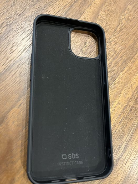 Etui do iphone 13