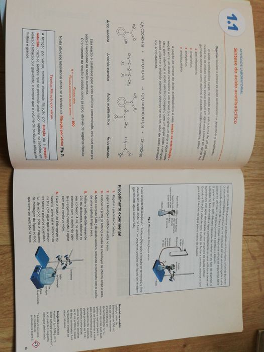 Chemistry A Textbooks for 11th Grade – New Particle Game64409194623106123