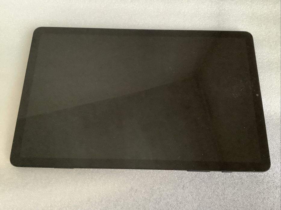 Samsung Galaxy Tab S6 Lite