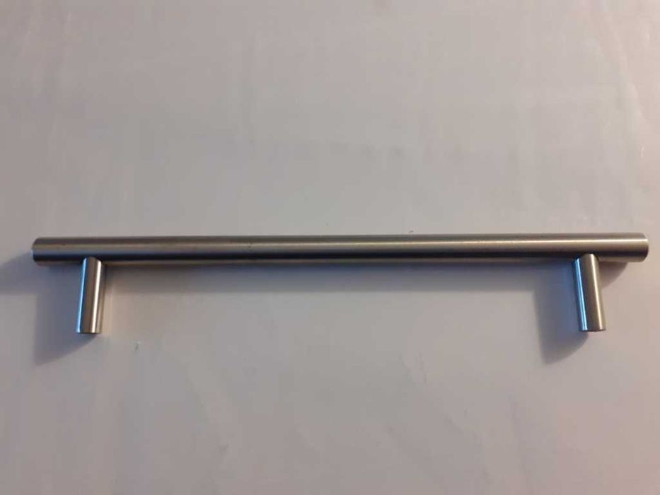 Conjunto de puxadores para móveis de cozinha