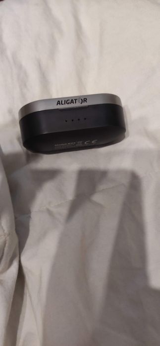 Bluetooth Ear plugs auscultador ouvido
