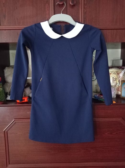 Плаття шкільні ,