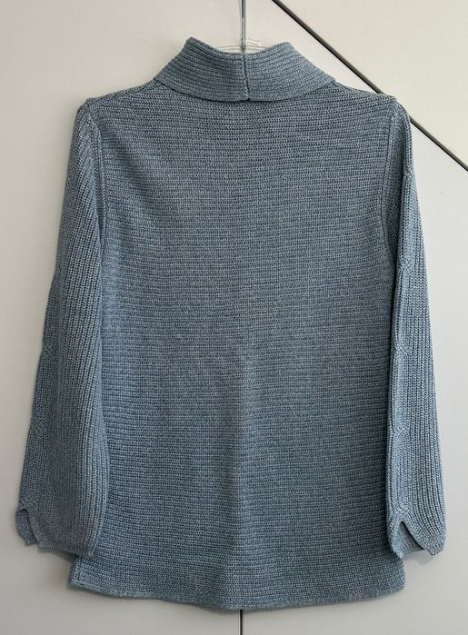 Olsen sweterek damski S