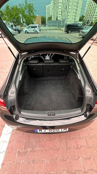 Трансфер Хелм/ Варшава/Шегині/ Медика/ Холм/ Хельм/ аеропорт/ модлін