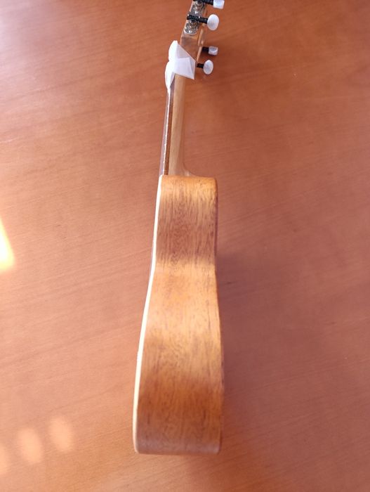 Cavaquinho portugues