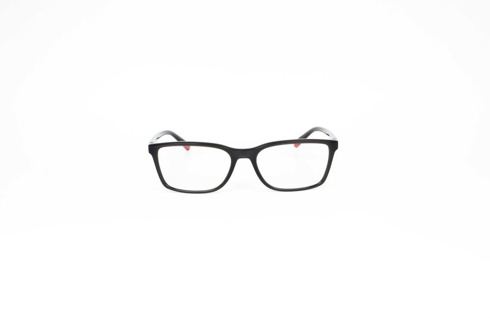 Dolce&Gabbana Оригинал Новая оправа очки окуляри DG5099