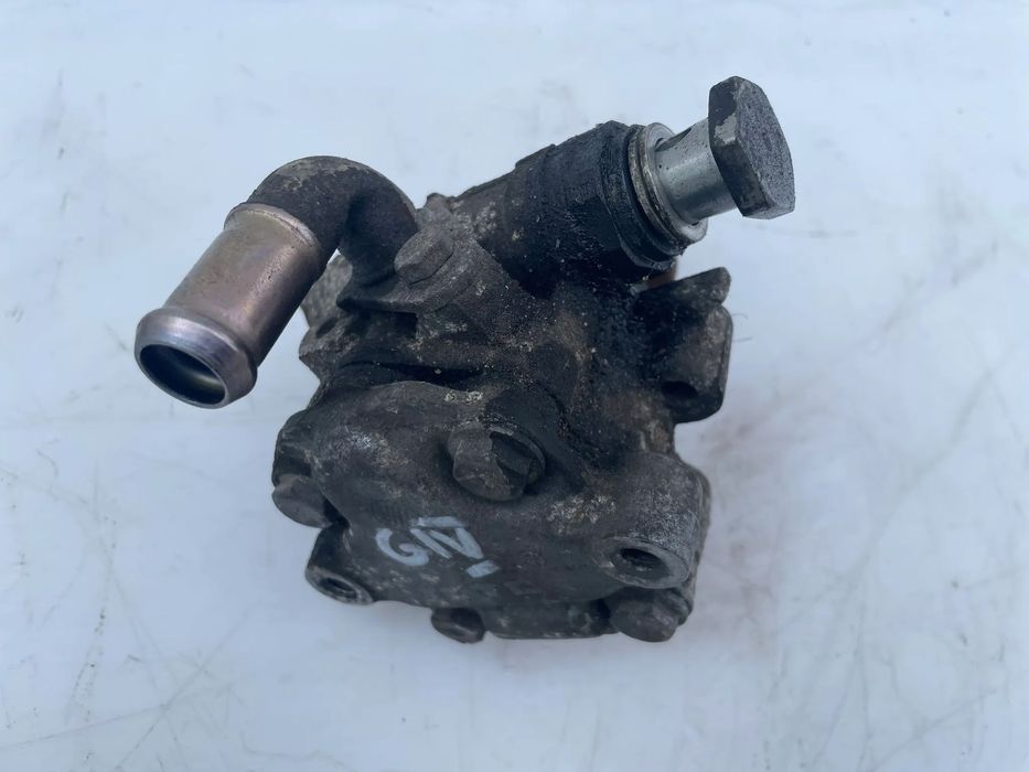 POMPA WSPOMAGANIA VW GOLF IV AUDI A3 SEAT LEON I 1J0422154 BES