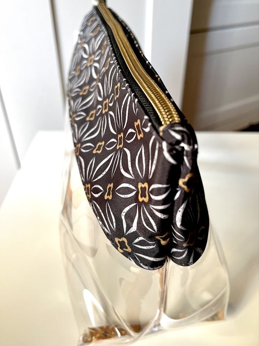 Bolsa transparente Women Secret