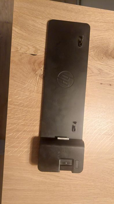 Stacja dokująca hp quest 2