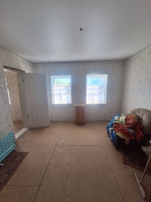 Продам дачу в дачному кооперативі