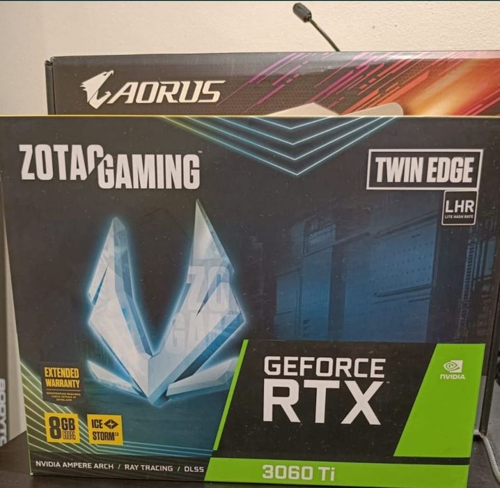 Pc  Gamer excelente450371604280791042
