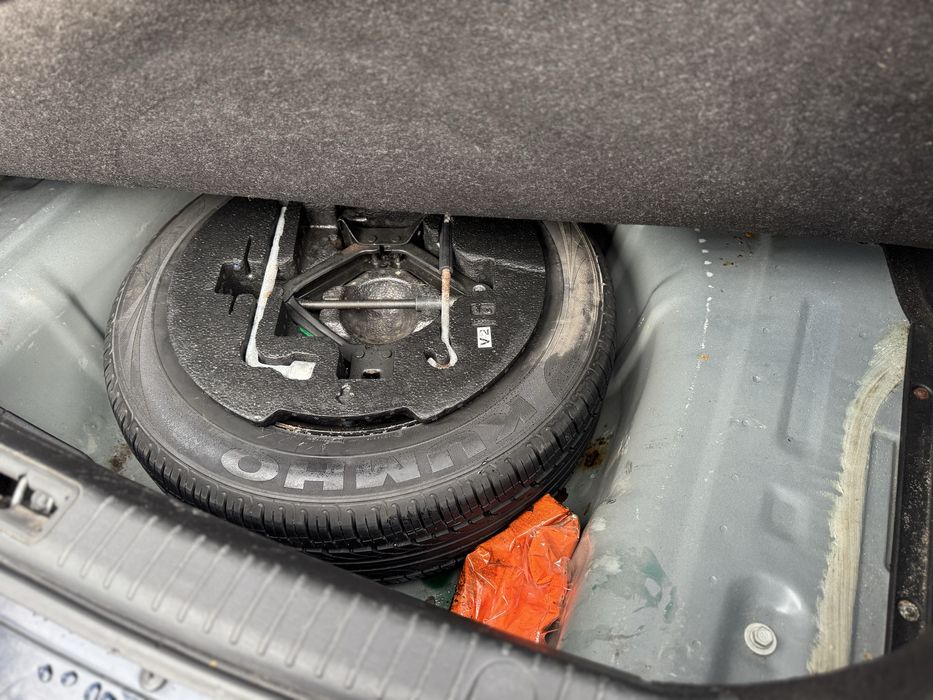 Продам Хюндай Соната