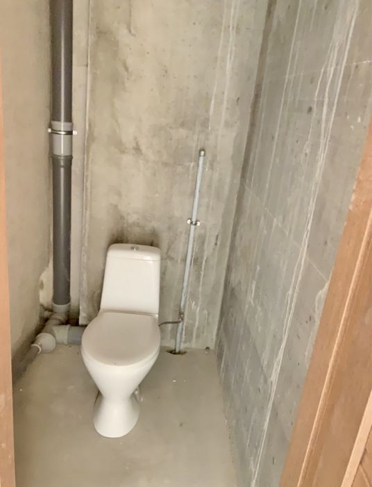 Єоселя ВПО Укргаз Ощад ДЕСНЯНСЬКИЙ 55м з ремонтом Електротехнічна Закр