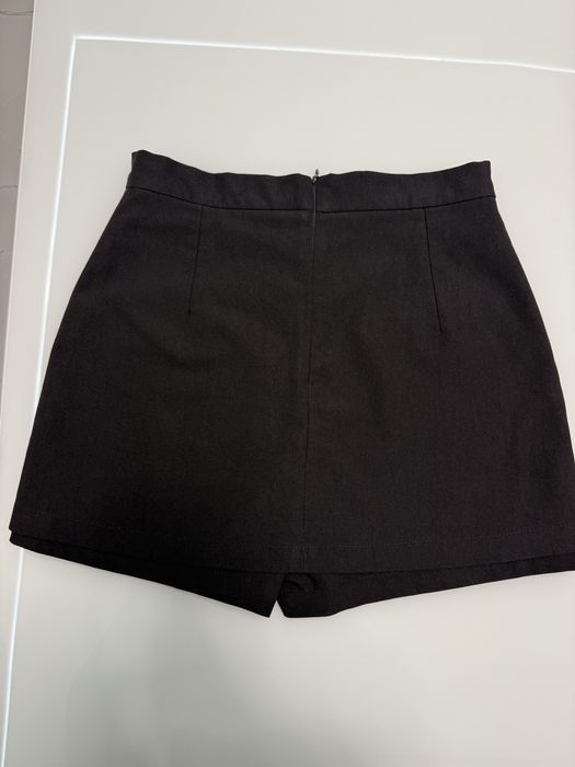 Спідниця /шорти Cher 17