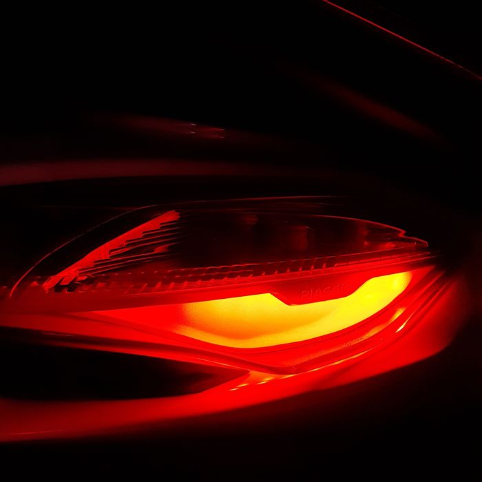 Максі-скутер Piaggio Beverly 300 hpe 2022р.в.