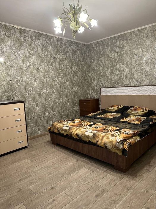 Ж/д, Привоз, Ланжерон, Дерибасівська, в пішій доступності