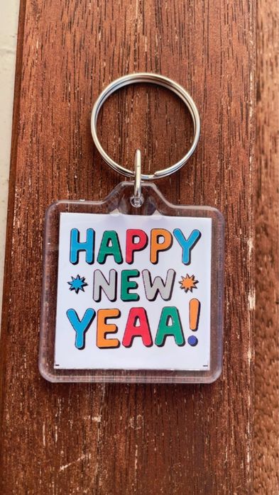 Garrafa de Água de Alumínio do Super Mario