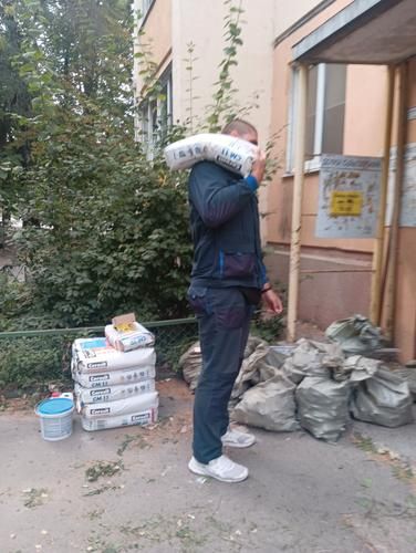 Грузоперевозки БУС Газель. Переезд Доставка мебели, вещей .Грузчики