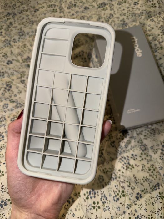 Чехол rhode оригінальний