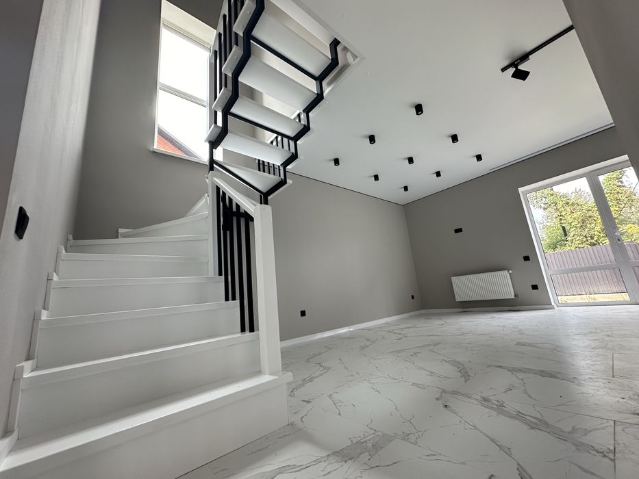 House by the address st. Bandery Stepana (area 100 m²) - Atlanta.ua - photo 4