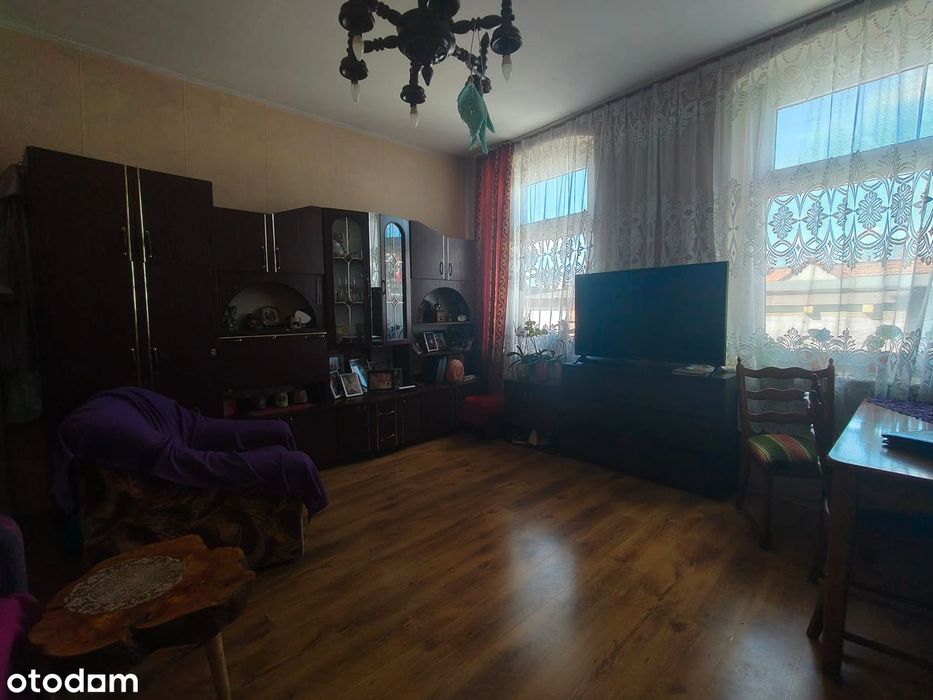 Zdjęcie 2