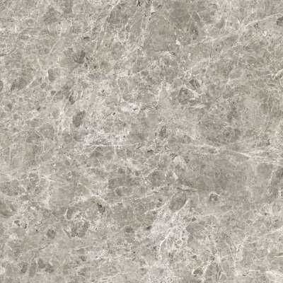 Płyta tarasowa Gres 2.0. Estro grey 120x60cm 2cm Porcelaingres