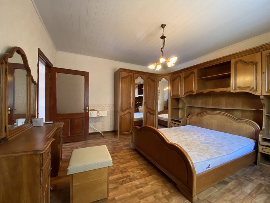 House by the address st. Kitoboynaya (area 300 m²) - Atlanta.ua - photo 14