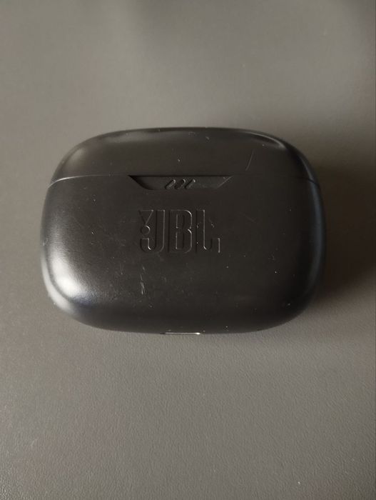 наушники jbl wave beam