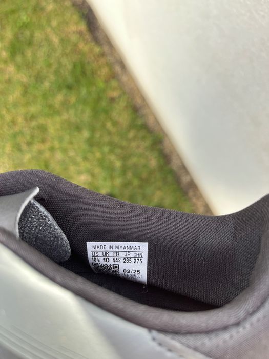 Chuteiras Adidas Copa