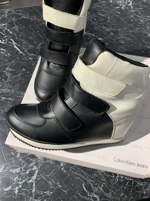 Calvin Klein Jeans жіночі
