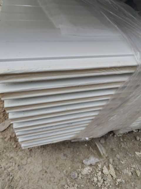 Płyta warstwowa ścienna 1 gatunek PROMOCJA