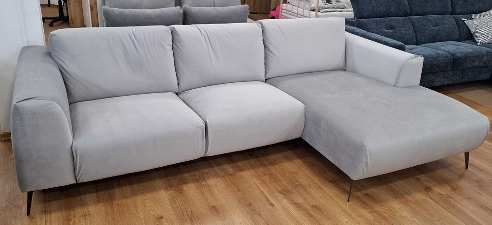 ETAP SOFA narożnik CALVARO - Wyprzedaż ekspozycji !!!