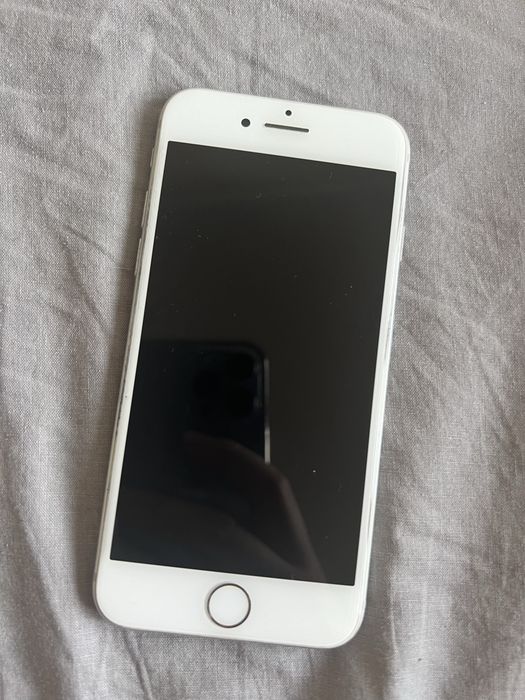 iPhone 8 uzywany