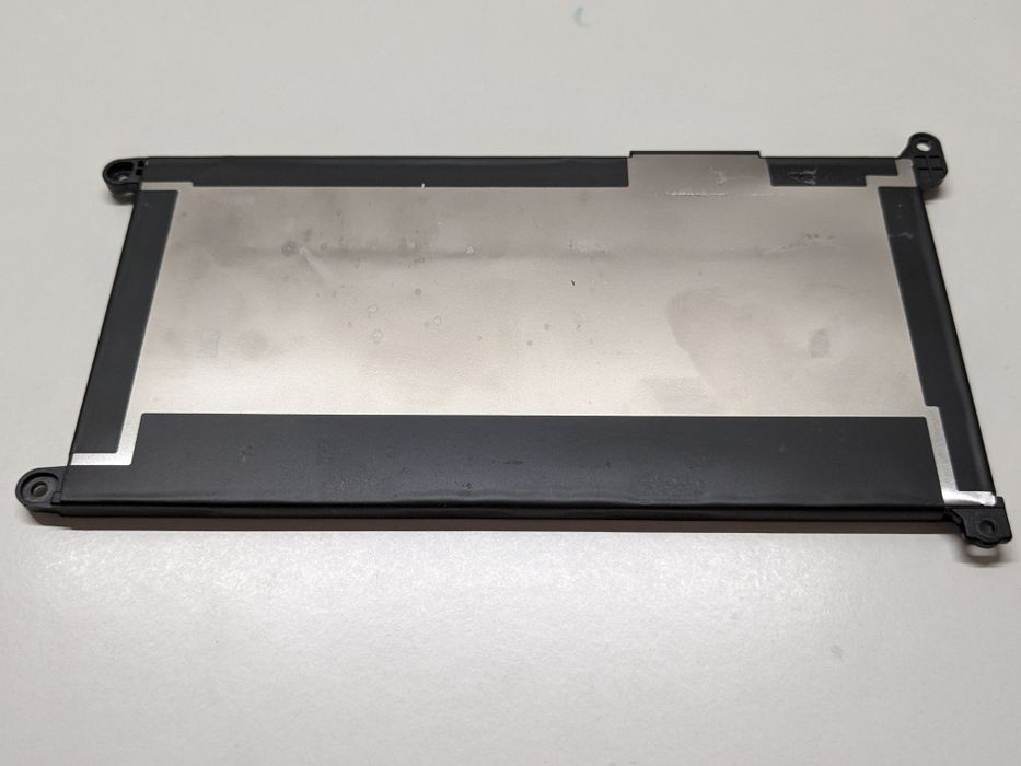 Оригінальна батарея DELL JPFMR для ноутбука Chromebook 3100 3400