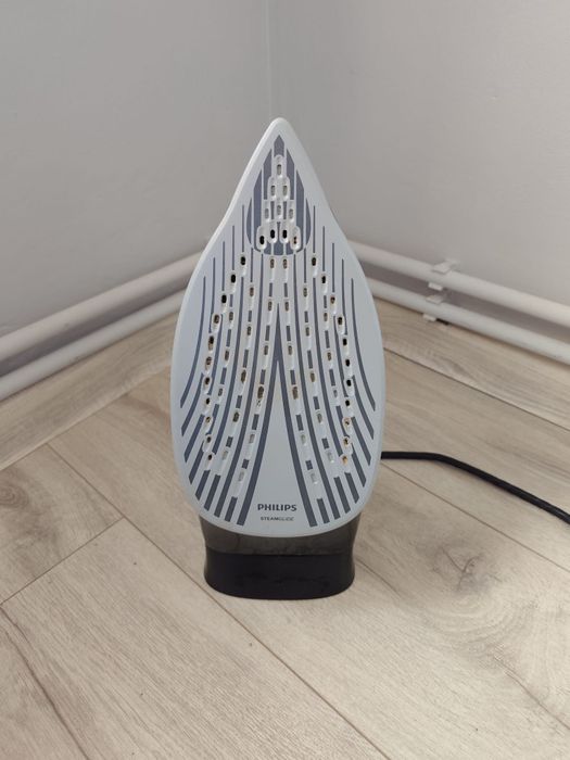 Żelazko Philips PowerLife