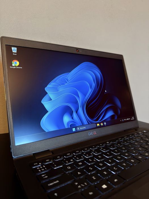 Dell Latitude 3420 i3 11th 16GB 240GB Win11