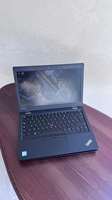 lenovo thinkpad l440 - купить ноутбуки - Цена на OLX.ua