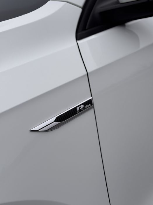 Продам Volkswagen Passat B8 NMS 2018