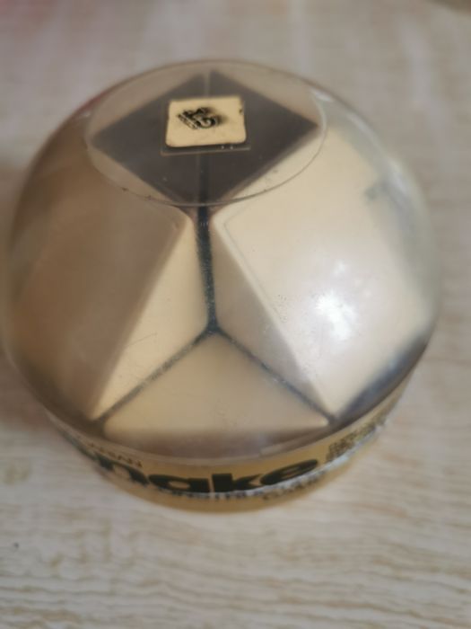 Рубика,, змейка,,.