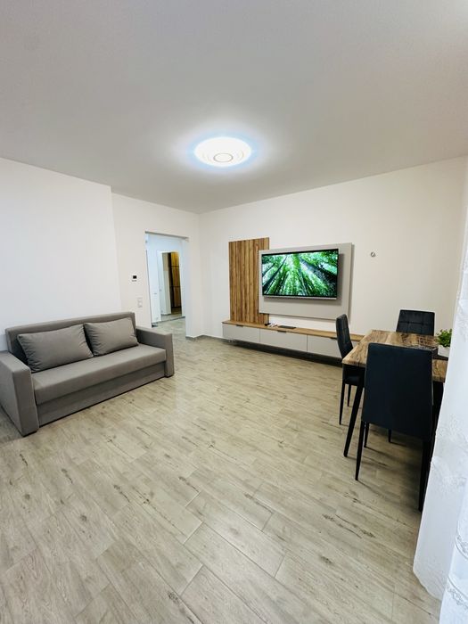 Феєрічні Апартаменти на Капушанській подобово