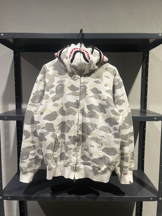 Зип Bape Legit 100