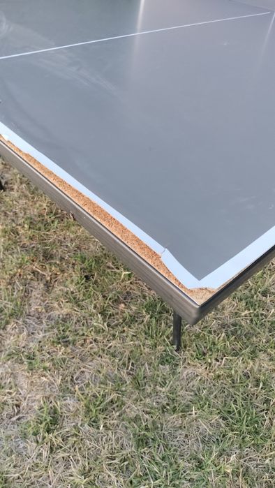 Mesa de Ping Pong