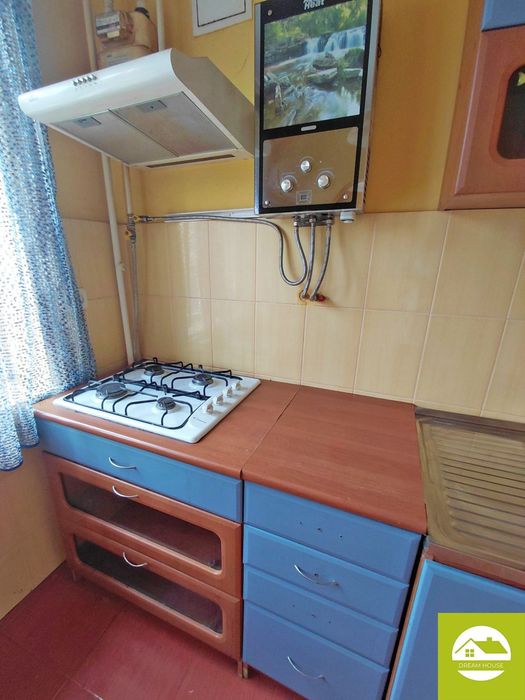 Продається квартира у Підгоряно