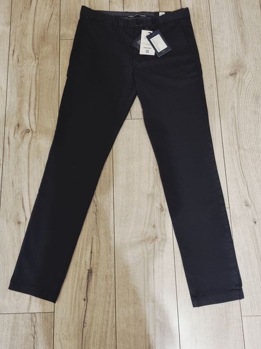 Нові штани Tommy Hilfiger, розмір32