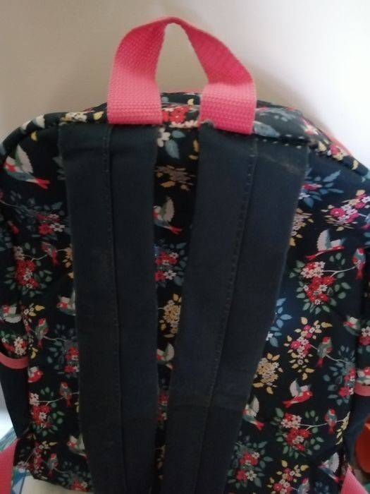 Backpack in good condition64551609386627123