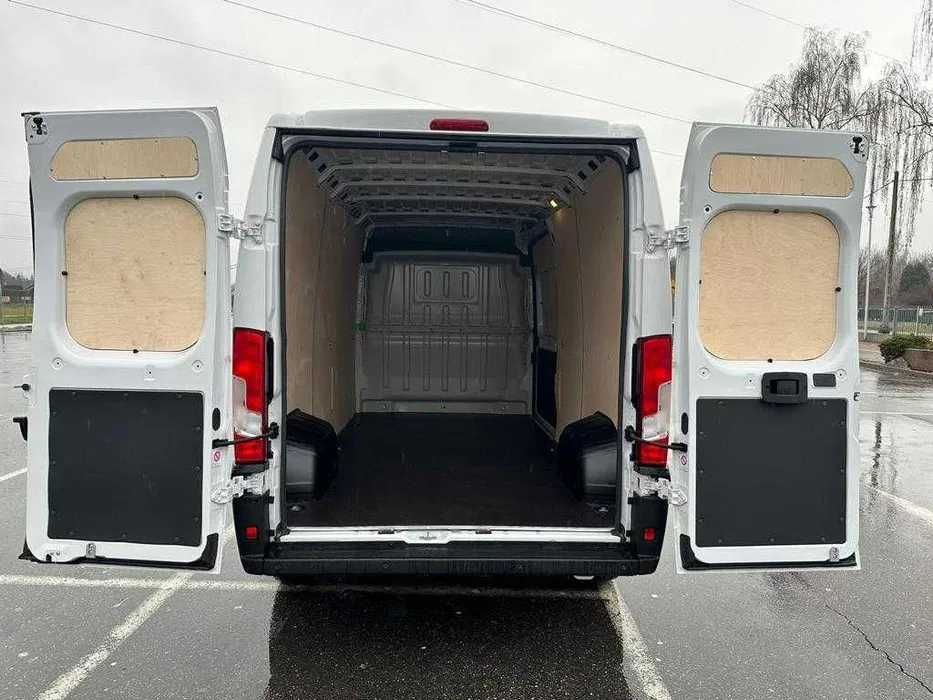 Wynajem busa Ducato dostawcze Wypożyczalnia aut dostawczych busów -10%
