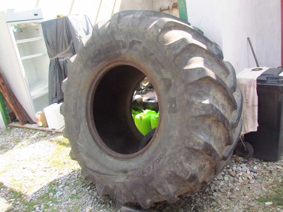 czesci sieczkarni john deere 6710 zwolnice,przekładnie,osie ,inne