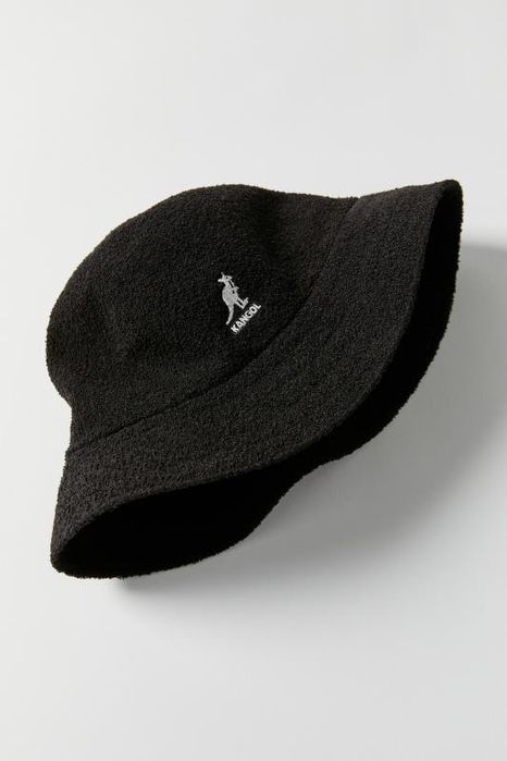 Панама Kangol панамка
